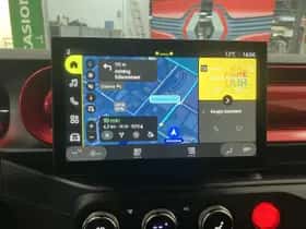 Renault Twingo (2026) thumbnail 7