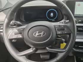Hyundai i20 (2025) thumbnail 11