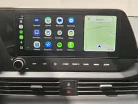 Hyundai i20 (2025) thumbnail 20