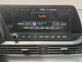 Hyundai i20 (2025) thumbnail 37
