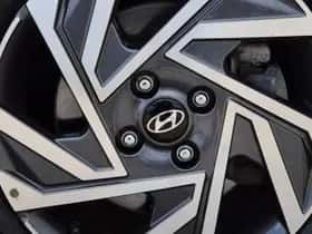 Hyundai i20 (2025) thumbnail 39