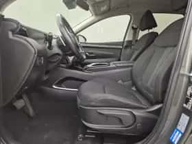 Hyundai Tucson (2022) thumbnail 13