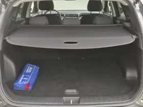 Hyundai Tucson (2022) thumbnail 30