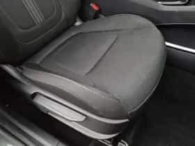 Hyundai Tucson (2022) thumbnail 35