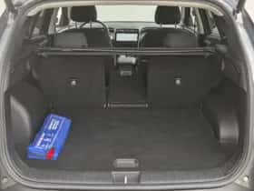 Hyundai Tucson (2022) thumbnail 36