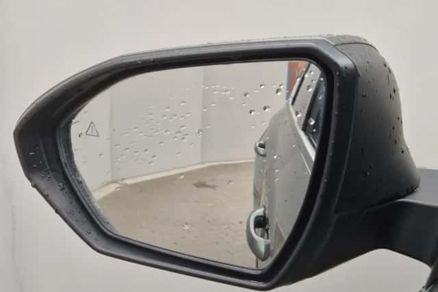 Hyundai Tucson (2022) thumbnail 39