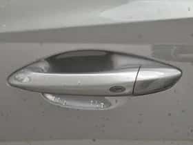 Hyundai Tucson (2022) thumbnail 39