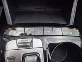 Hyundai Tucson (2022) thumbnail 44