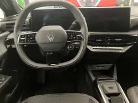 Renault Clio (2026) thumbnail 31