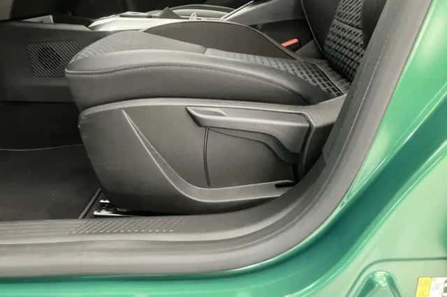 Renault Clio (2026) thumbnail 5