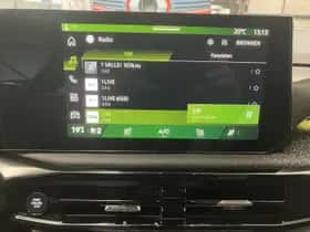 Renault Clio (2026) thumbnail 10