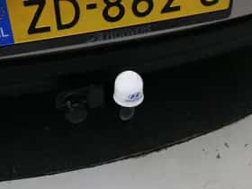 Hyundai i30 (2019) thumbnail 25
