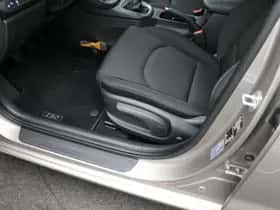 Hyundai i30 (2019) thumbnail 29