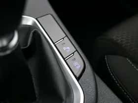 Hyundai i30 (2019) thumbnail 36
