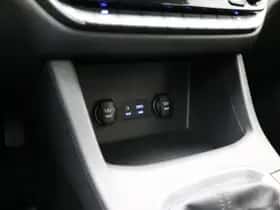 Hyundai i30 (2019) thumbnail 37