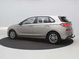 Hyundai i30 (2019) thumbnail 10