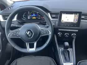 Renault Captur (2023) thumbnail 34