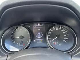 Nissan X-Trail (2021) thumbnail 21