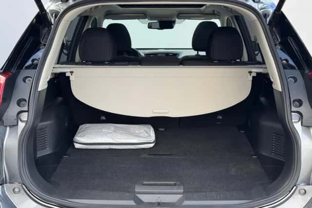 Nissan X-Trail (2021) thumbnail 24
