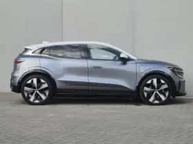 Renault Mégane E-Tech (2023) thumbnail 21