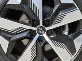 Renault Mégane E-Tech (2023) thumbnail 48