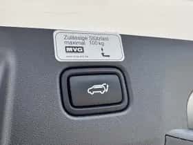 Hyundai Tucson (2023) thumbnail 34