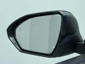 Hyundai Tucson (2023) thumbnail 34