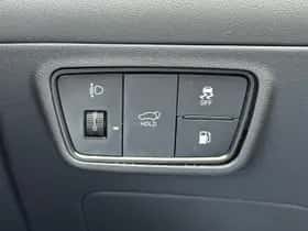Hyundai Tucson (2023) thumbnail 49