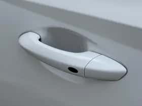 Hyundai Tucson (2023) thumbnail 51