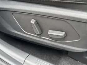 Hyundai Tucson (2023) thumbnail 63
