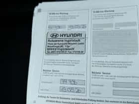 Hyundai Tucson (2023) thumbnail 10