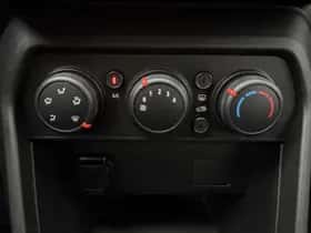 Dacia Sandero (2021) thumbnail 13