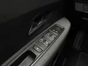 Dacia Sandero (2021) thumbnail 15