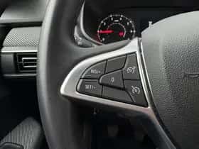 Dacia Sandero (2021) thumbnail 23