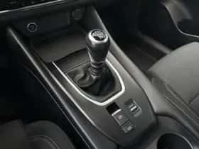 Nissan Qashqai (2023) thumbnail 24