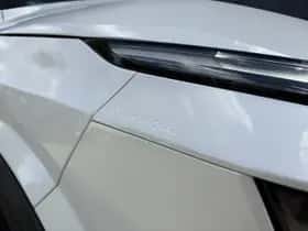 Nissan Qashqai (2023) thumbnail 27