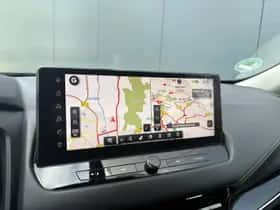 Nissan Qashqai (2023) thumbnail 44