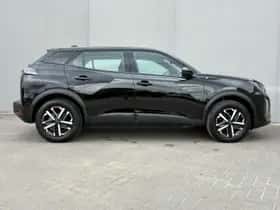 Peugeot e-2008 (2024) thumbnail 15