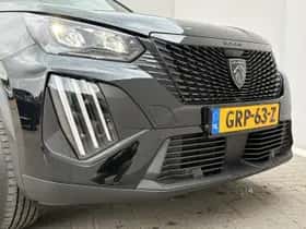 Peugeot e-2008 (2024) thumbnail 23