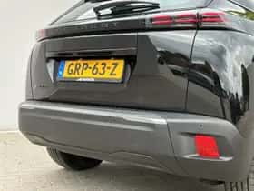 Peugeot e-2008 (2024) thumbnail 37