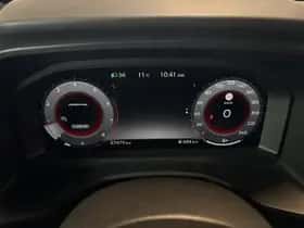 Nissan Qashqai (2023) thumbnail 18