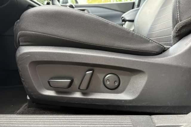 Nissan Qashqai (2023) thumbnail 24