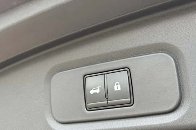 Nissan Qashqai (2023) thumbnail 29