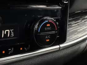 Nissan Qashqai (2023) thumbnail 7
