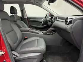 MG ZS (2025) thumbnail 37