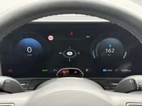 Hyundai Kona Electric (2025) thumbnail 18