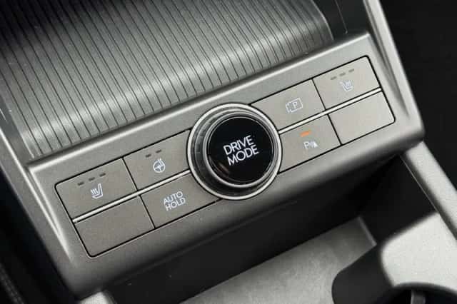 Hyundai Kona (2025) thumbnail 24