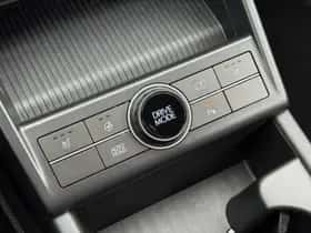 Hyundai Kona (2025) thumbnail 24