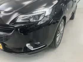 Opel Corsa (2017) thumbnail 31