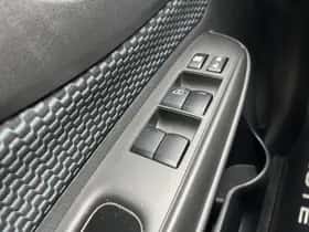 Nissan Note (2014) thumbnail 15